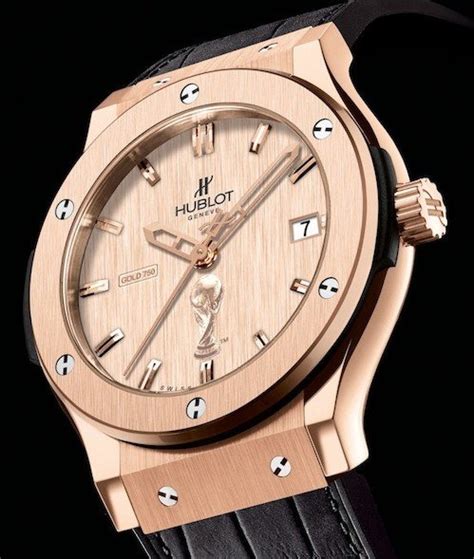 reloj hublot mujer precio|reloj Hublot precio original.